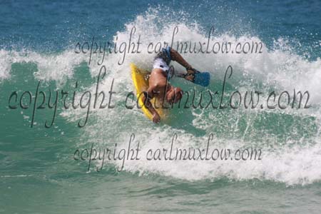 Graham071