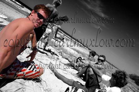 Jack Scanes (2)