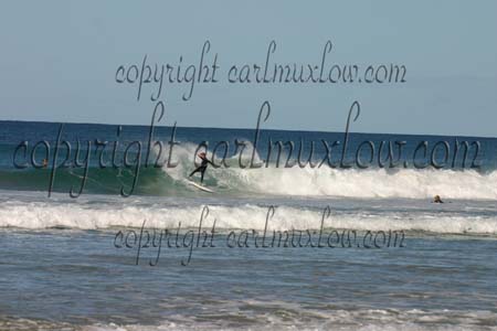James071