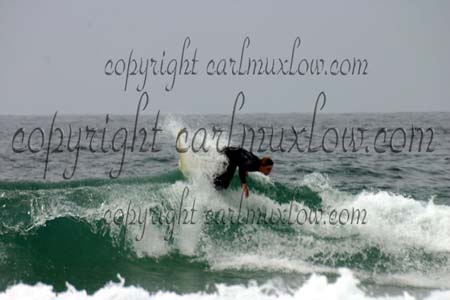 Jarrod06 (1)