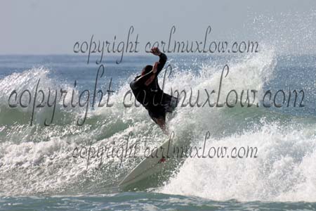Josh Cross07