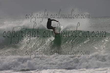 Josh Lauriton (1)