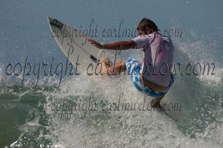 Luke Brown07 (2)