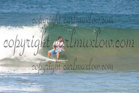 Luke Brown07 (3)