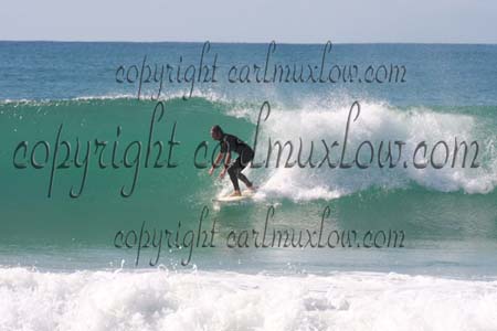 Luke Brown07
