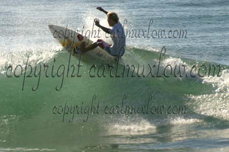 Luke Connoly (1)