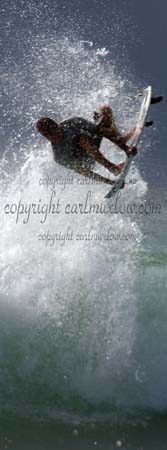Luke Reading 06 (2)