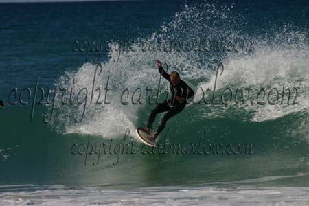 Mark Woods (1)