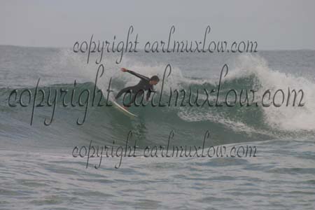 Mitch McGrath (1)