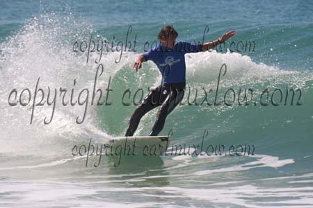 Nick 074