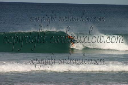 PatEarly067 (2)
