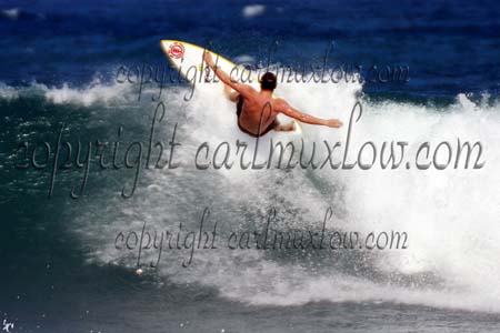 Paul Worboys (2)