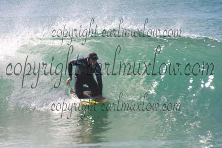 Pete071