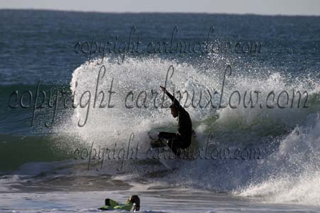 Phil Ruprecht (2)