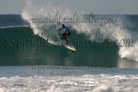 Rob Wynter (2)