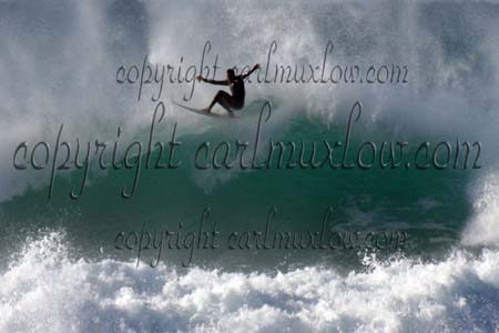 RobWynter06 (23)
