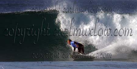 RobWynter06