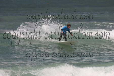 Ryan06 (14)