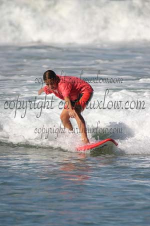Shane (1)