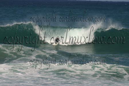 Stewart06 (10)