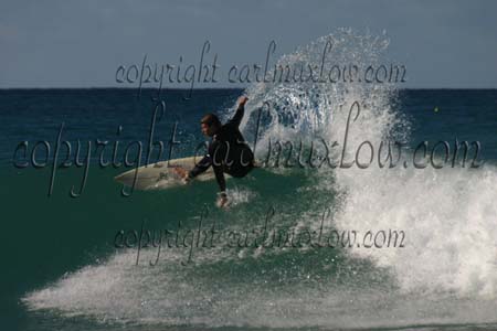 Tim 071