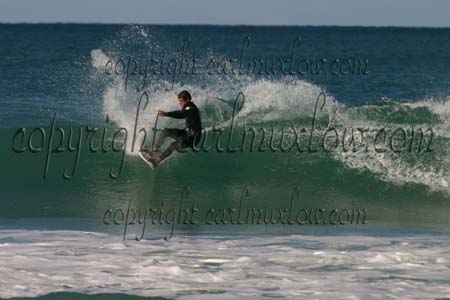 Tom Millan (1)