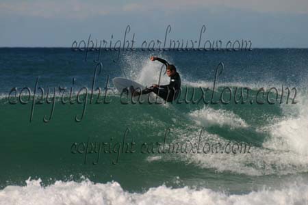 Tom Millan (2)