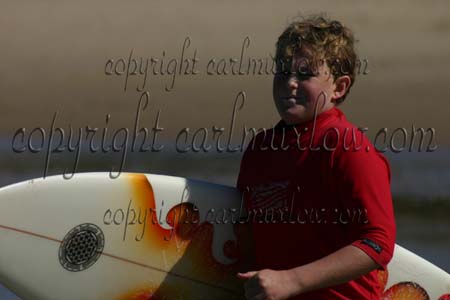 Trent07