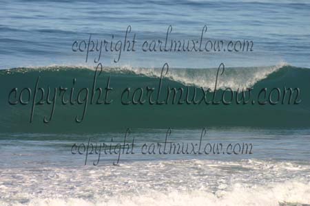 Waves01