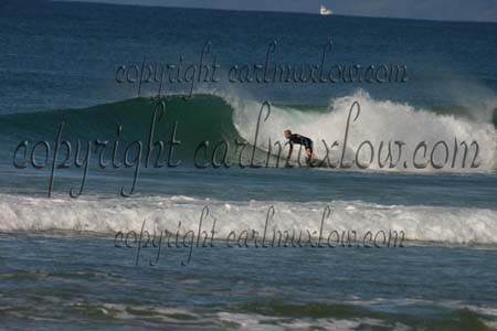 zMisculanious (6)