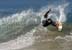 Brad White (2)