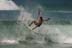 Doug071