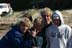 Groms2