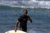 Jason07 (4)