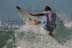 Luke Brown07 (2)