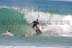 Mick Wheeler07