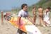 Tim Kirkwood (2)