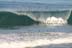 Waves02