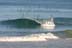 Waves04