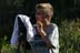 Woodsy07 (13)
