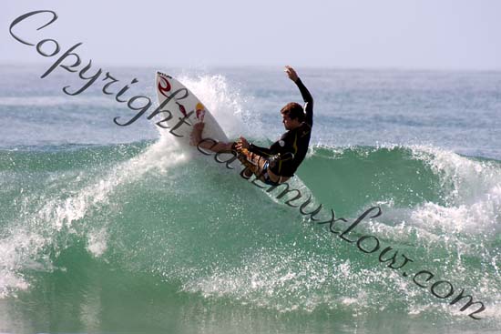 2712017