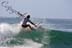 2712024