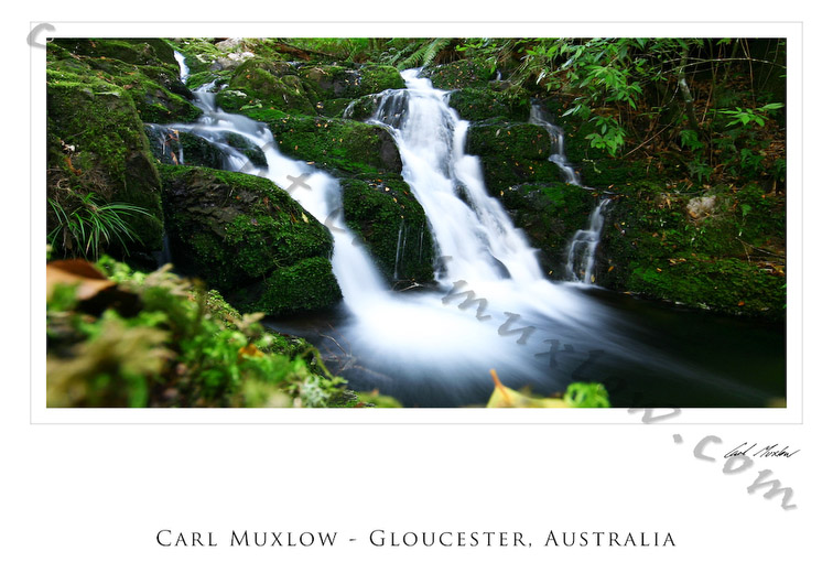 gloucester